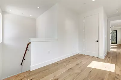 3208 Clawson Road #5A, Austin, TX 78704 - Photo 22