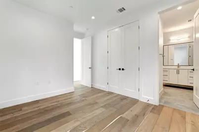 3208 Clawson Road #5A, Austin, TX 78704 - Photo 28