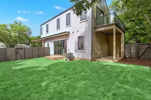 3208 Clawson Rd, Austin, TX 78704 - Photo 24