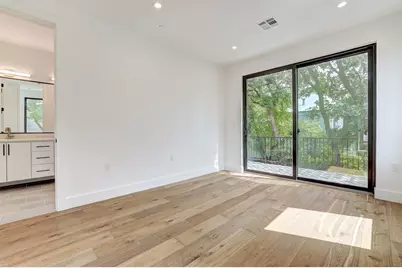 3208 Clawson Road #5A, Austin, TX 78704 - Photo 26