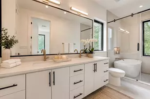3208 Clawson Rd, Austin, TX 78704 - Photo 8