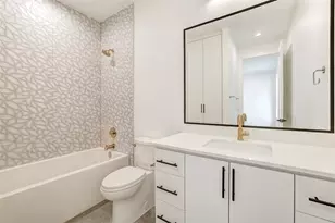 3208 Clawson Rd, Austin, TX 78704 - Photo 12