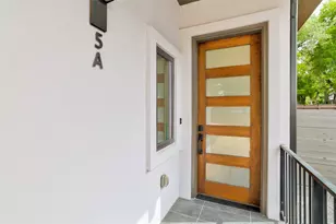 3208 Clawson Rd, Austin, TX 78704 - Photo 1