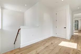 3208 Clawson Rd, Austin, TX 78704 - Photo 22