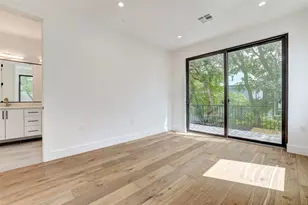 3208 Clawson Rd, Austin, TX 78704 - Photo 26