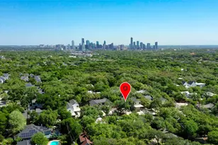 3208 Clawson Rd, Austin, TX 78704 - Photo 32
