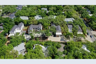 3208 Clawson Road #5A, Austin, TX 78704 - Photo 26