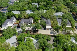 3208 Clawson Rd, Austin, TX 78704 - Photo 26