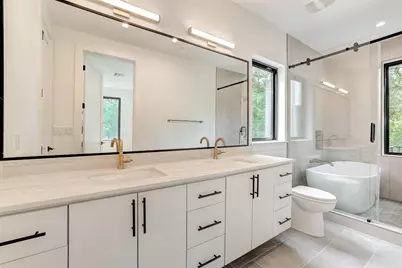 3208 Clawson Road #5A, Austin, TX 78704 - Photo 8