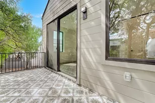 3208 Clawson Rd, Austin, TX 78704 - Photo 10