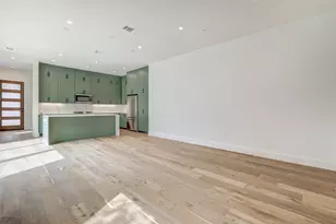 3208 Clawson Rd, Austin, TX 78704 - Photo 14