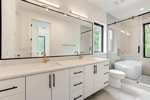 3208 Clawson Rd, Austin, TX 78704 - Photo 18