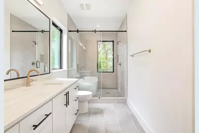 3208 Clawson Road #5A, Austin, TX 78704 - Photo 22