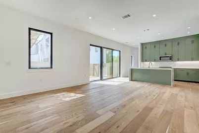 3208 Clawson Road #5A, Austin, TX 78704 - Photo 16