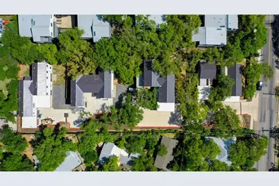 3208 Clawson Road #5A, Austin, TX 78704 - Photo 28