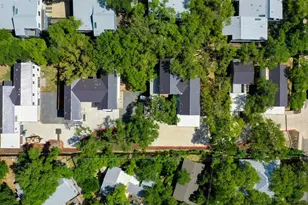 3208 Clawson Rd, Austin, TX 78704 - Photo 28