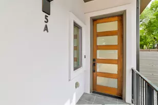 3208 Clawson Rd, Austin, TX 78704 - Photo 12