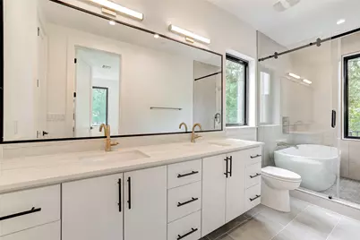 3208 Clawson Road #5A, Austin, TX 78704 - Photo 18