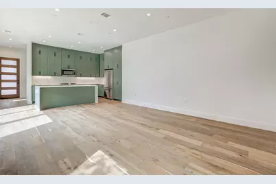 3208 Clawson Road #5A, Austin, TX 78704 - Photo 14