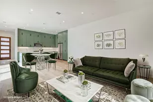 3208 Clawson Rd, Austin, TX 78704 - Photo 4