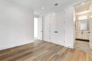 3208 Clawson Rd, Austin, TX 78704 - Photo 28