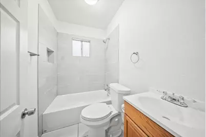 1117 F Avenue, Plano, TX 75074 - Photo 26