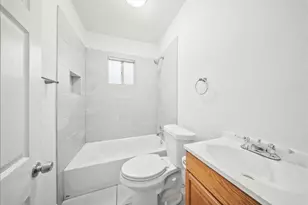 1117 F Avenue, Plano, TX 75074 - Photo 26
