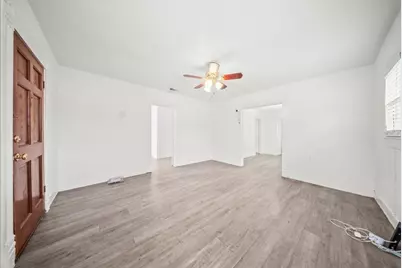 1117 F Avenue, Plano, TX 75074 - Photo 10