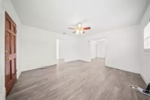 1117 F Avenue, Plano, TX 75074 - Photo 10
