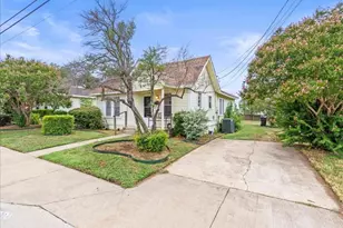 1117 F Avenue, Plano, TX 75074 - Photo 4