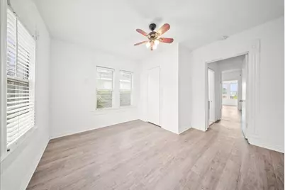 1117 F Avenue, Plano, TX 75074 - Photo 14