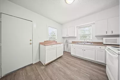 1117 F Avenue, Plano, TX 75074 - Photo 12