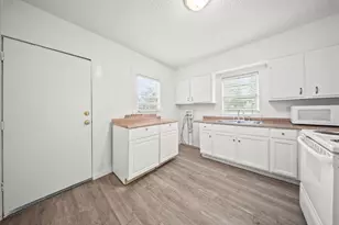 1117 F Avenue, Plano, TX 75074 - Photo 12