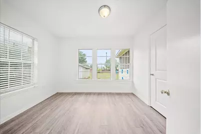 1117 F Avenue, Plano, TX 75074 - Photo 18
