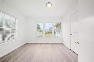 1117 F Avenue, Plano, TX 75074 - Photo 18