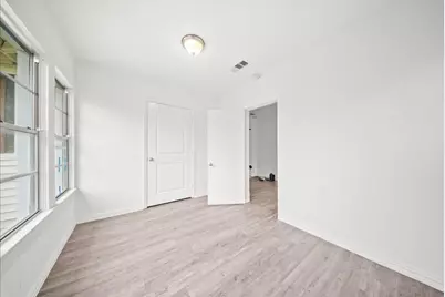 1117 F Avenue, Plano, TX 75074 - Photo 20