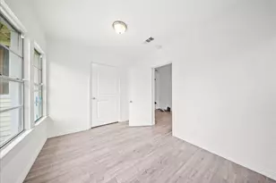 1117 F Avenue, Plano, TX 75074 - Photo 20
