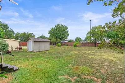 1117 F Avenue, Plano, TX 75074 - Photo 8