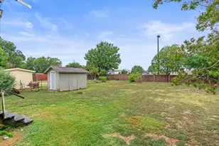 1117 F Avenue, Plano, TX 75074 - Photo 8