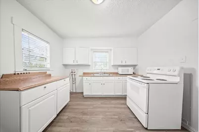 1117 F Avenue, Plano, TX 75074 - Photo 22