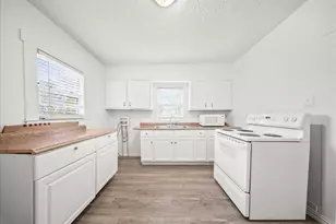 1117 F Avenue, Plano, TX 75074 - Photo 22