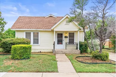 1117 F Avenue, Plano, TX 75074 - Photo 2