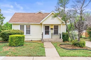 1117 F Avenue, Plano, TX 75074 - Photo 2
