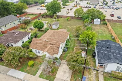 1117 F Avenue, Plano, TX 75074 - Photo 28