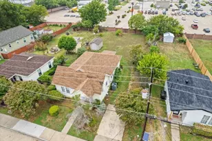 1117 F Avenue, Plano, TX 75074 - Photo 28