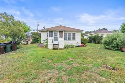 1117 F Avenue, Plano, TX 75074 - Photo 6