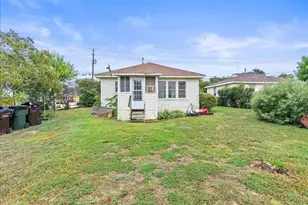 1117 F Avenue, Plano, TX 75074 - Photo 6