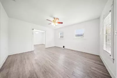 1117 F Avenue, Plano, TX 75074 - Photo 24