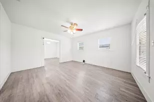 1117 F Avenue, Plano, TX 75074 - Photo 24