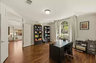 15514 Cadoz Dr, Austin, TX 78728 - Photo 6